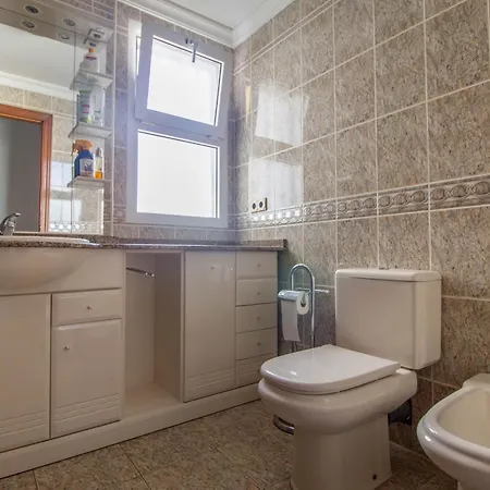 Erisa 28 By Ivi Real Estate Apartment