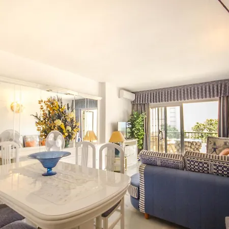 Erisa 28 By Ivi Real Estate Apartment