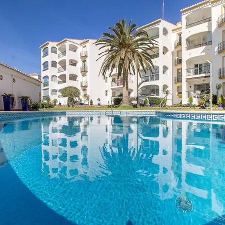Erisa 28 By Ivi Real Estate Apartment *