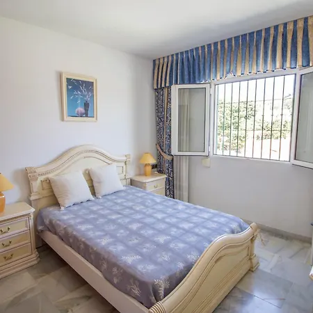 Apartment Erisa 28 By Ivi Real Estate *
